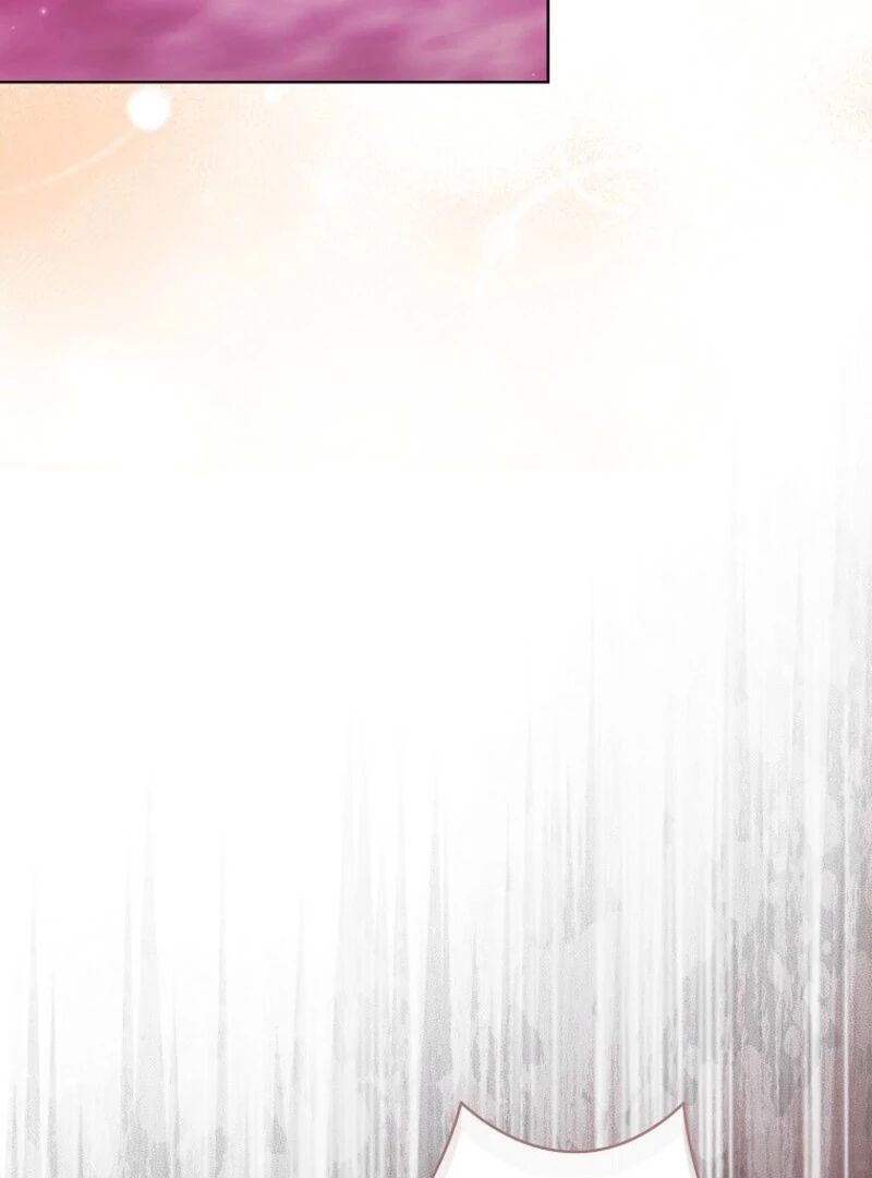 The Wicked Ladies in Waiting Chapter 64 461 031