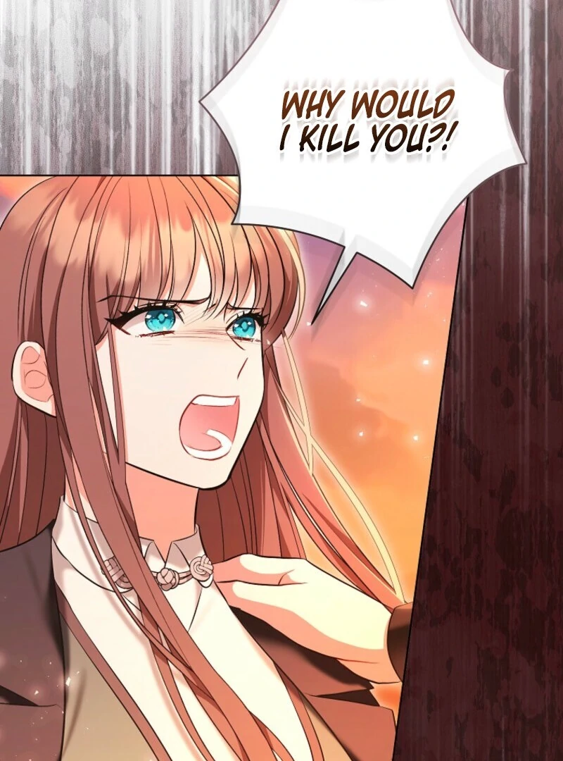 The Wicked Ladies in Waiting Chapter 64 462 032