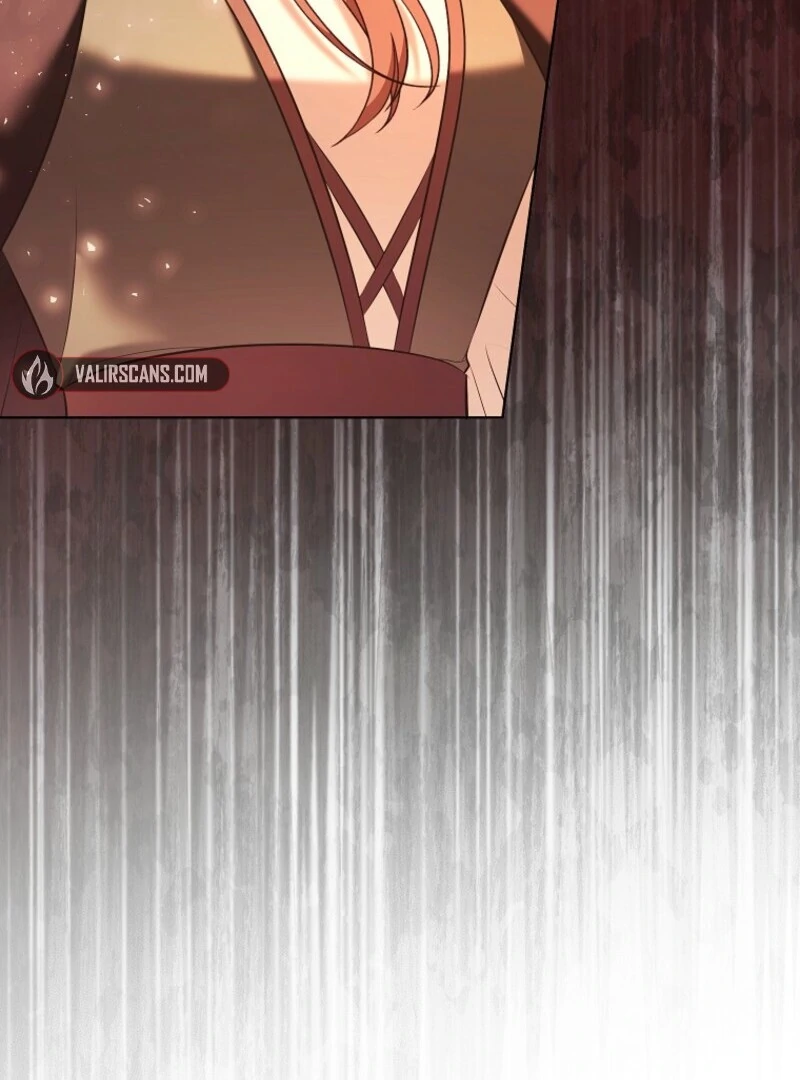 The Wicked Ladies in Waiting Chapter 64 463 033