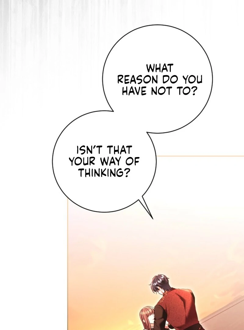 The Wicked Ladies in Waiting Chapter 64 464 034