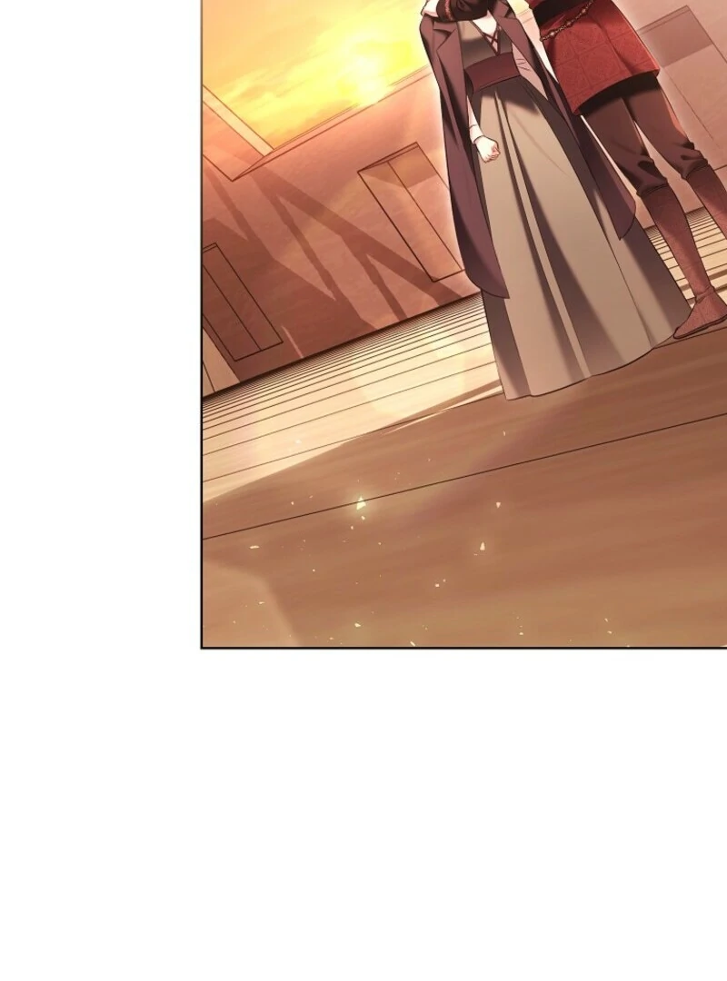 The Wicked Ladies in Waiting Chapter 64 465 035