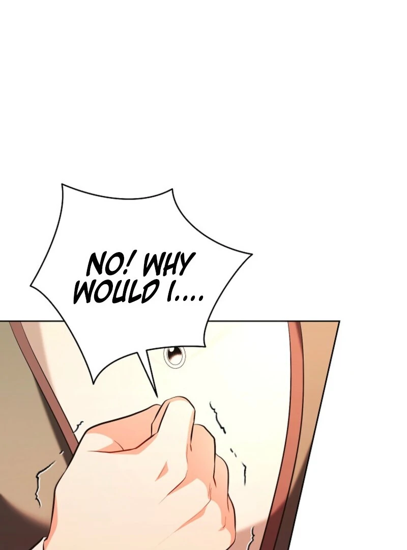 The Wicked Ladies in Waiting Chapter 64 466 036