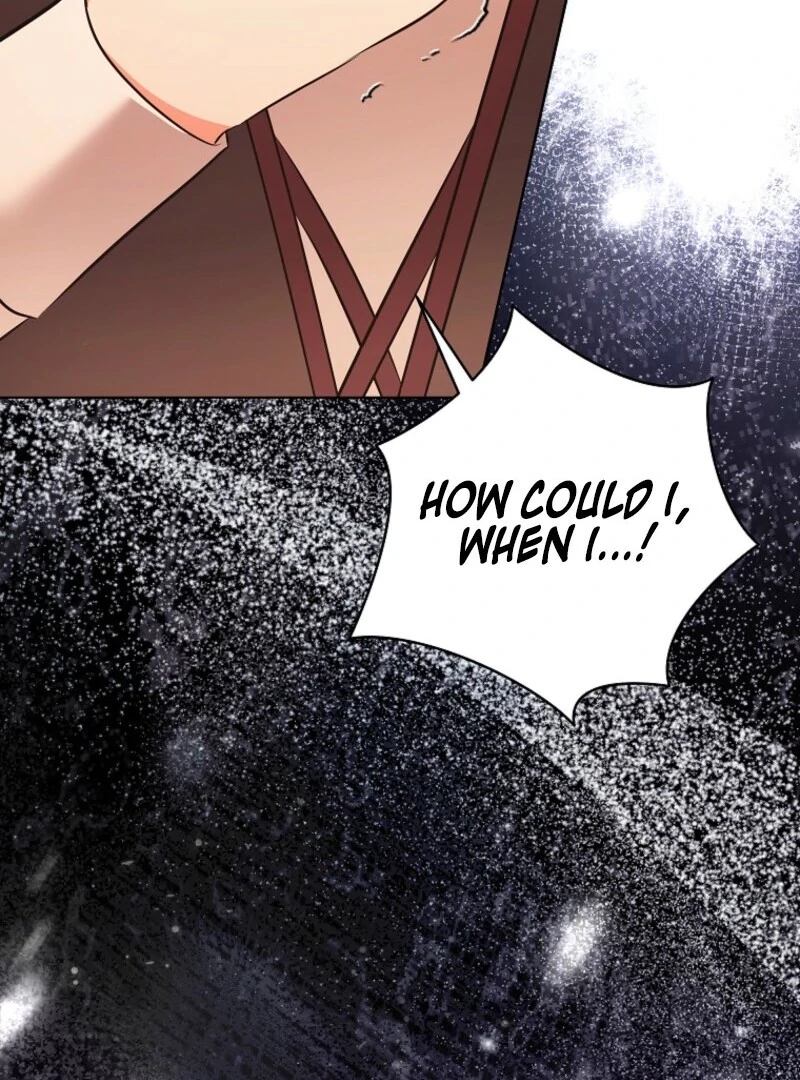 The Wicked Ladies in Waiting Chapter 64 467 037