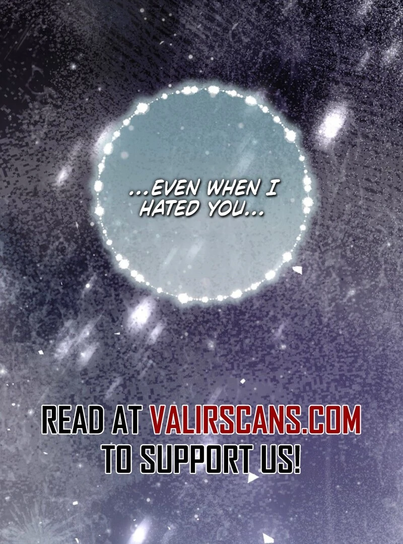 The Wicked Ladies in Waiting Chapter 64 468 038