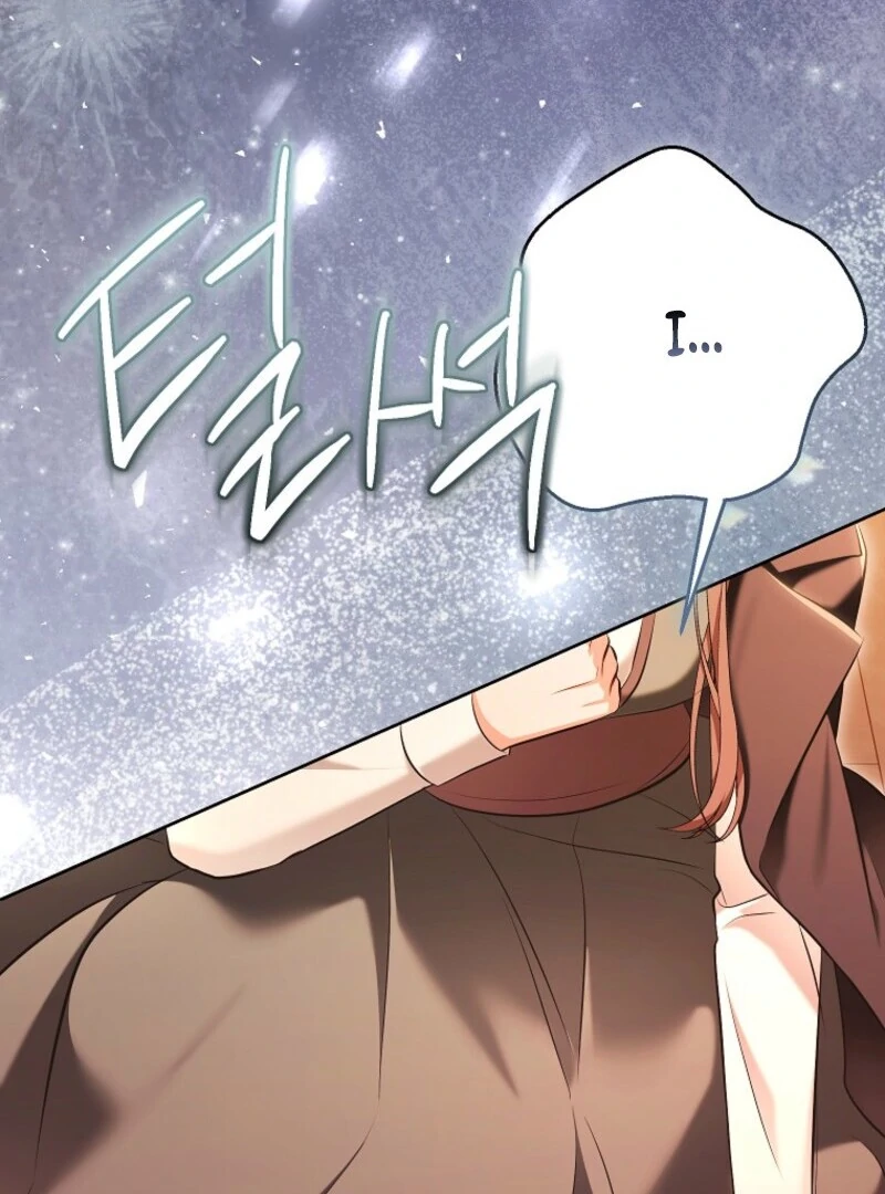 The Wicked Ladies in Waiting Chapter 64 469 039