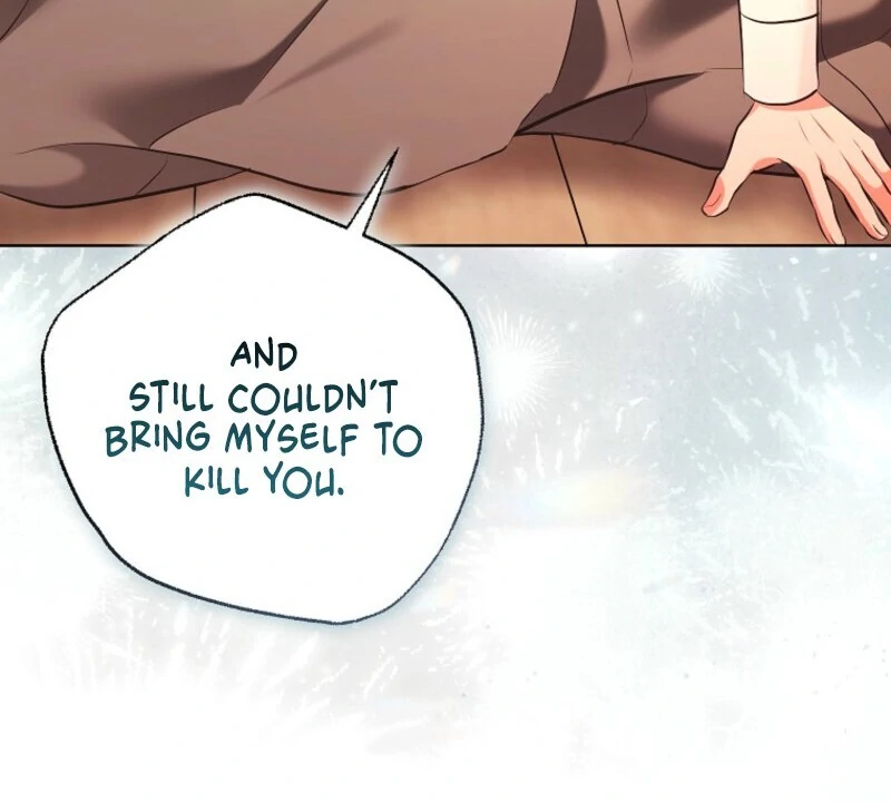 The Wicked Ladies in Waiting Chapter 64 470 040