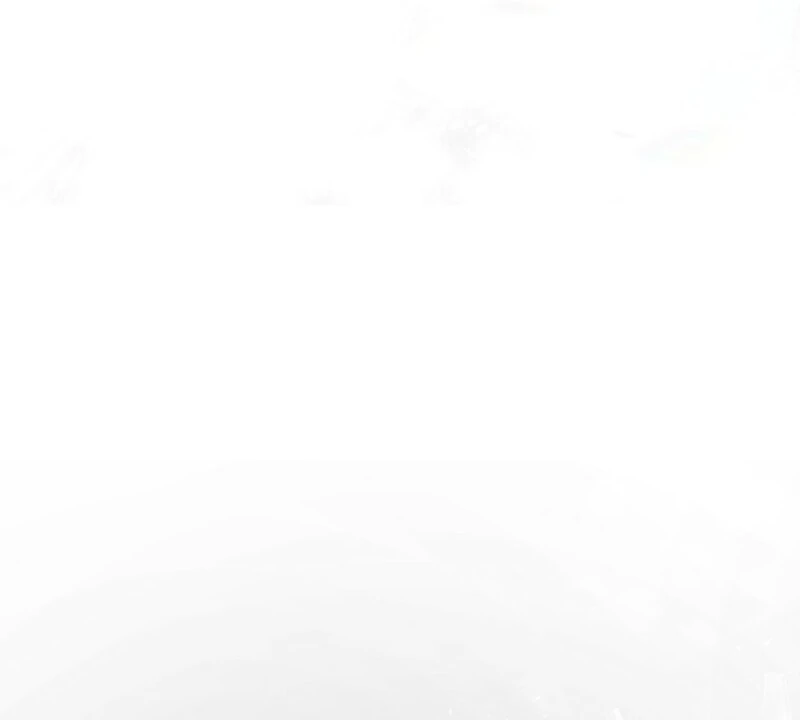 The Wicked Ladies in Waiting Chapter 64 471 041