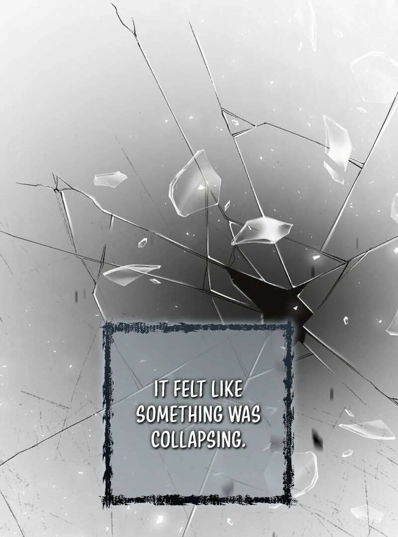 The Wicked Ladies in Waiting Chapter 64 472 042