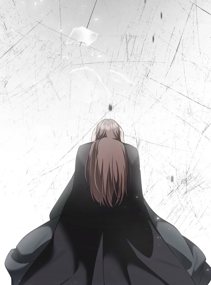 The Wicked Ladies in Waiting Chapter 64 473 043