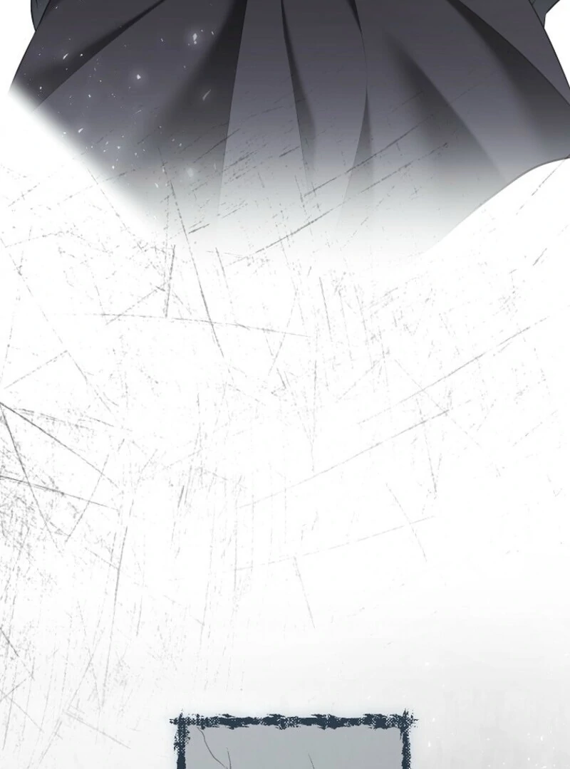 The Wicked Ladies in Waiting Chapter 64 474 044