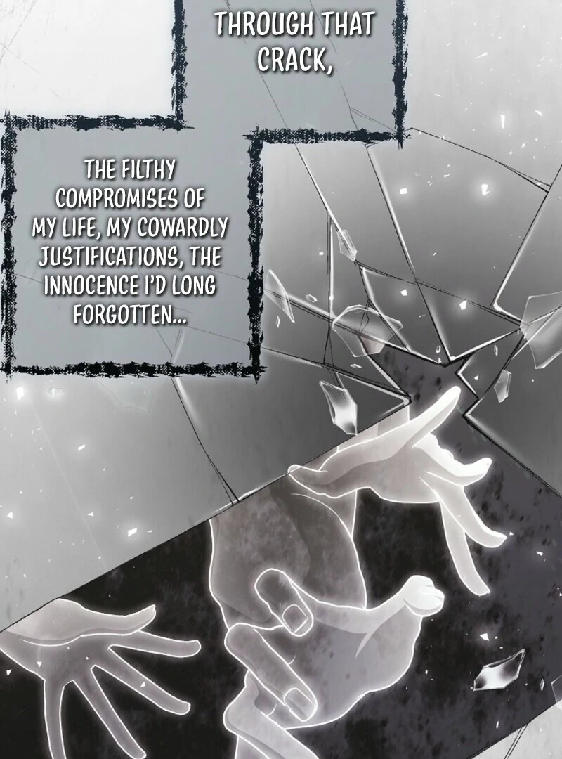 The Wicked Ladies in Waiting Chapter 64 475 045