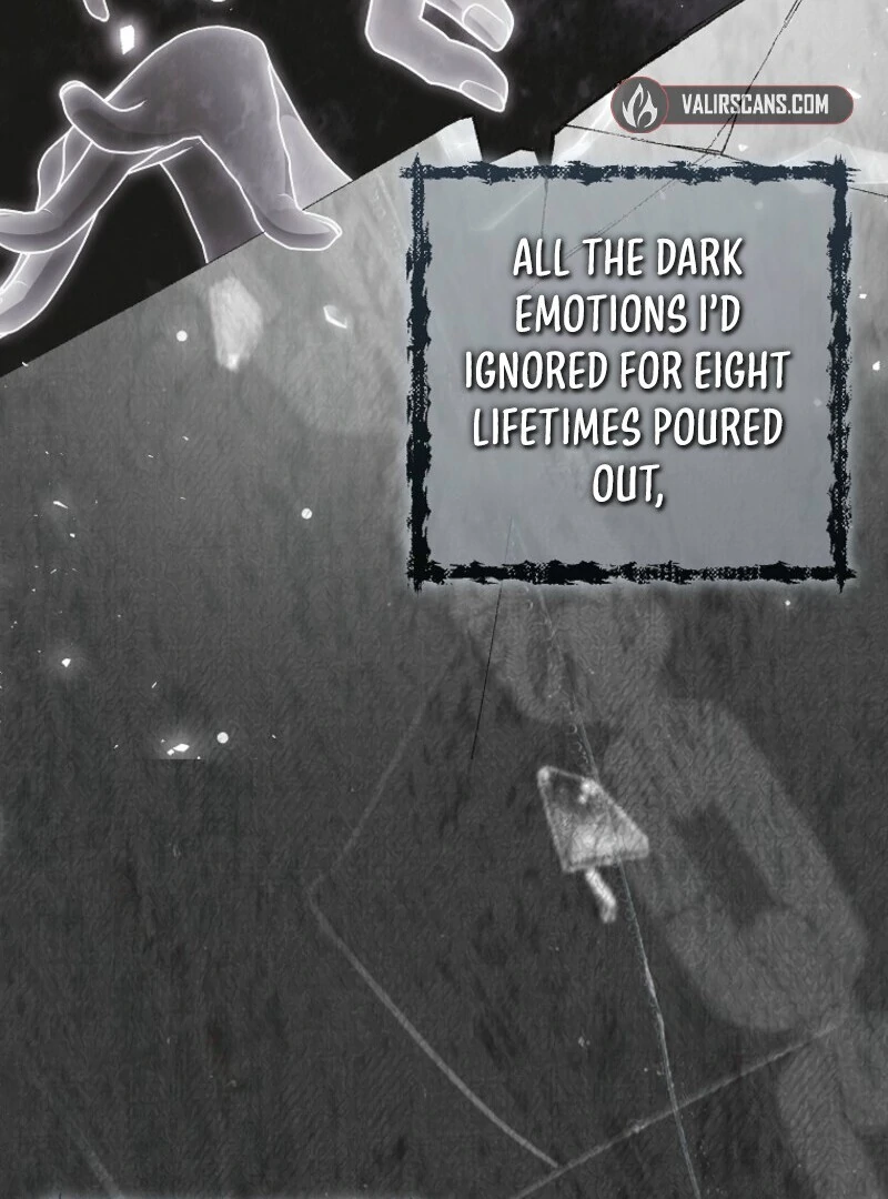 The Wicked Ladies in Waiting Chapter 64 476 046