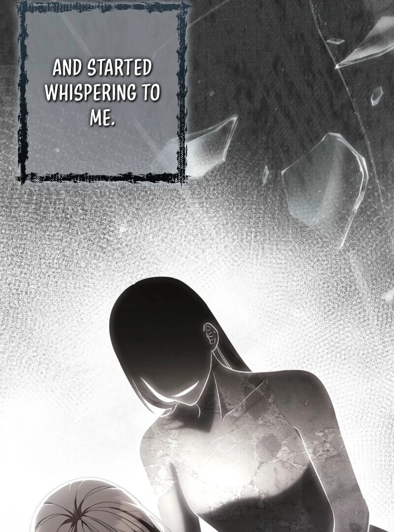 The Wicked Ladies in Waiting Chapter 64 477 047