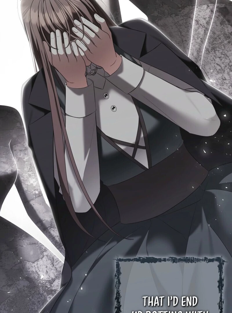 The Wicked Ladies in Waiting Chapter 64 478 048