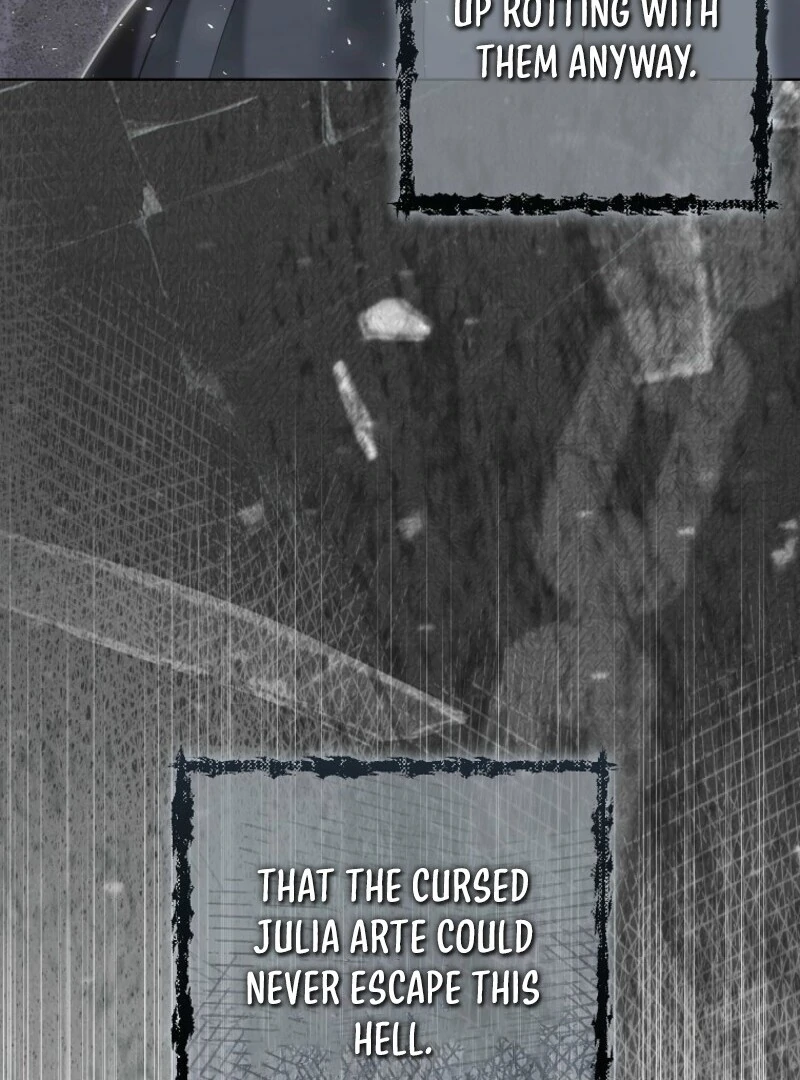 The Wicked Ladies in Waiting Chapter 64 479 049