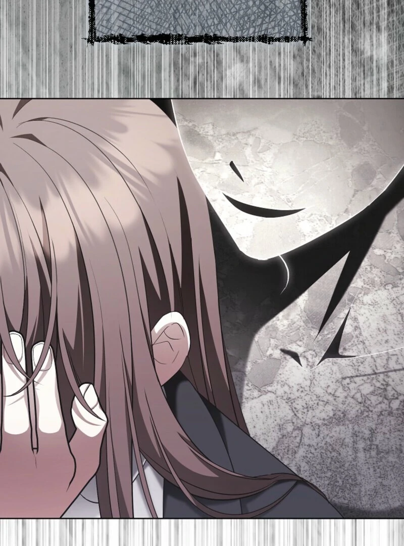 The Wicked Ladies in Waiting Chapter 64 480 050