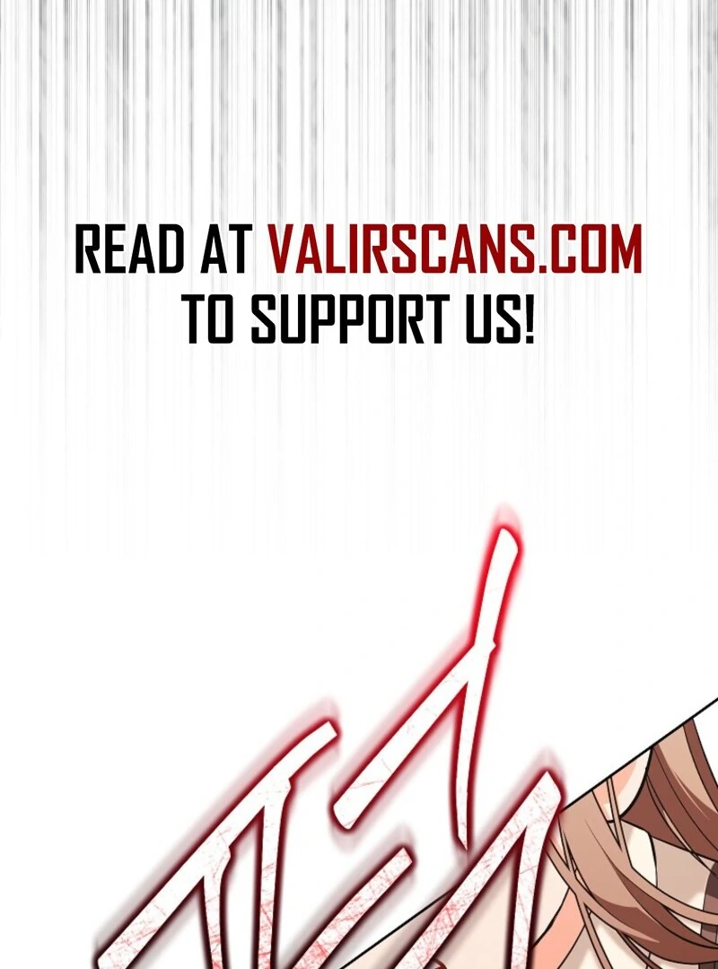 The Wicked Ladies in Waiting Chapter 64 481 051