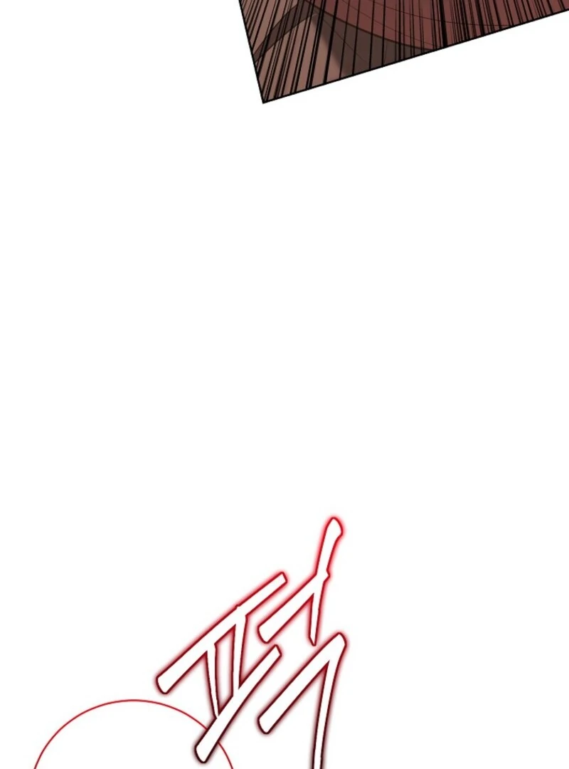 The Wicked Ladies in Waiting Chapter 64 483 053