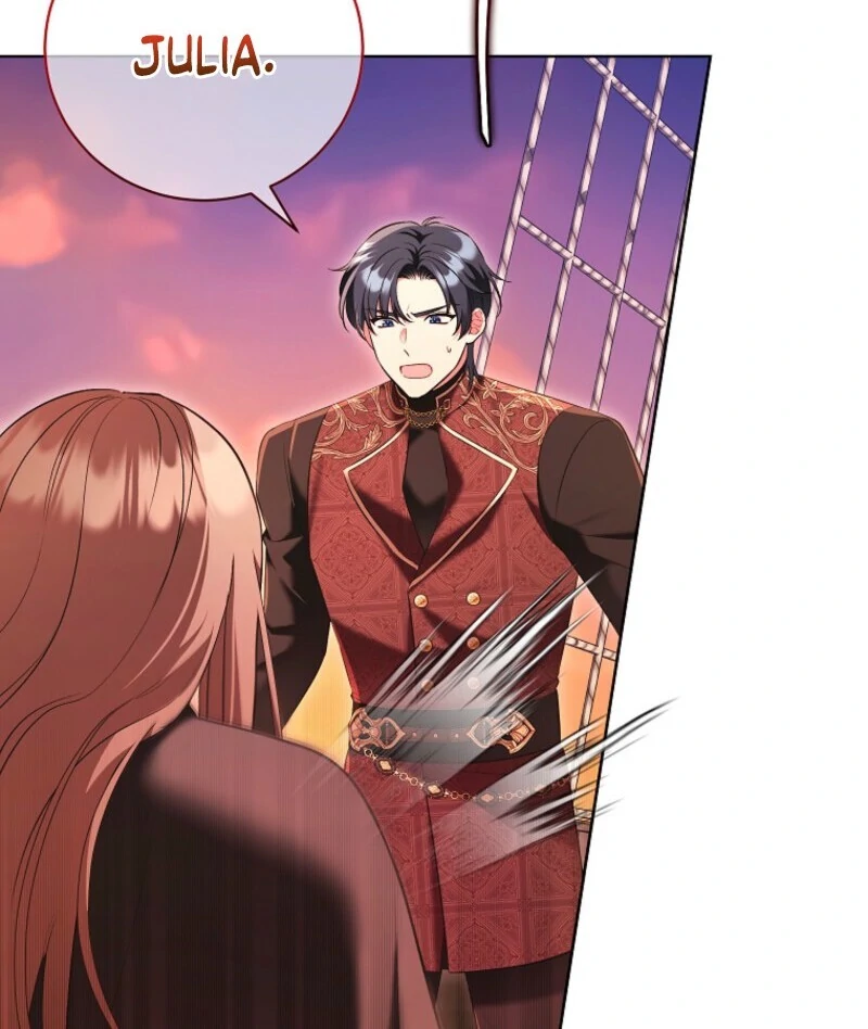 The Wicked Ladies in Waiting Chapter 64 484 054