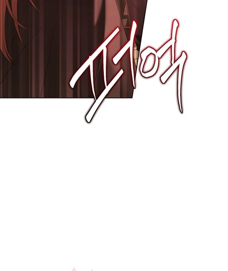 The Wicked Ladies in Waiting Chapter 64 485 055