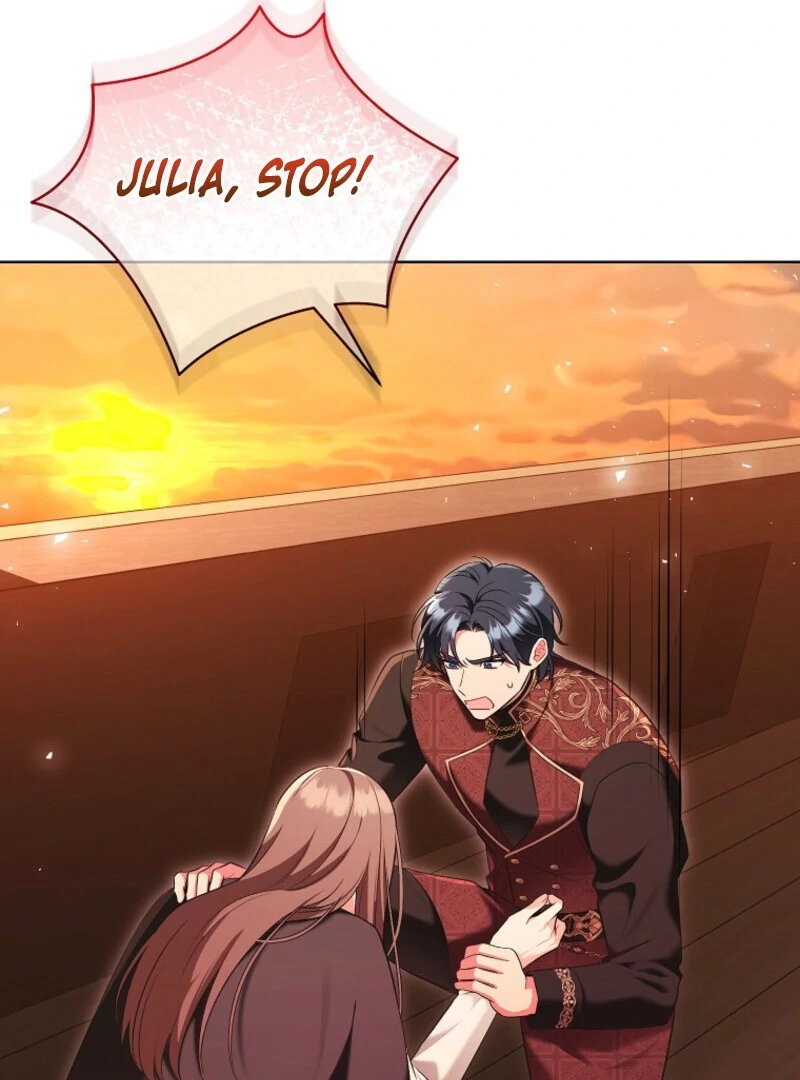 The Wicked Ladies in Waiting Chapter 64 486 056