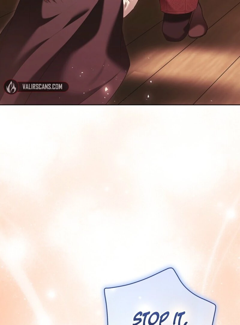 The Wicked Ladies in Waiting Chapter 64 487 057