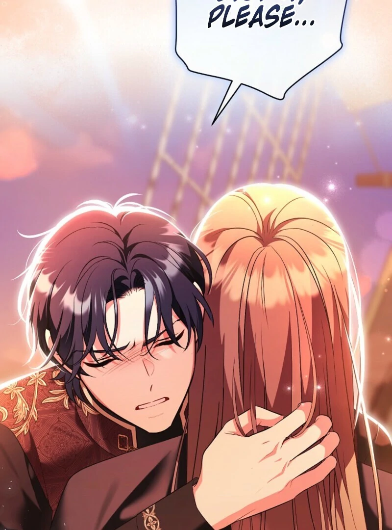 The Wicked Ladies in Waiting Chapter 64 488 058