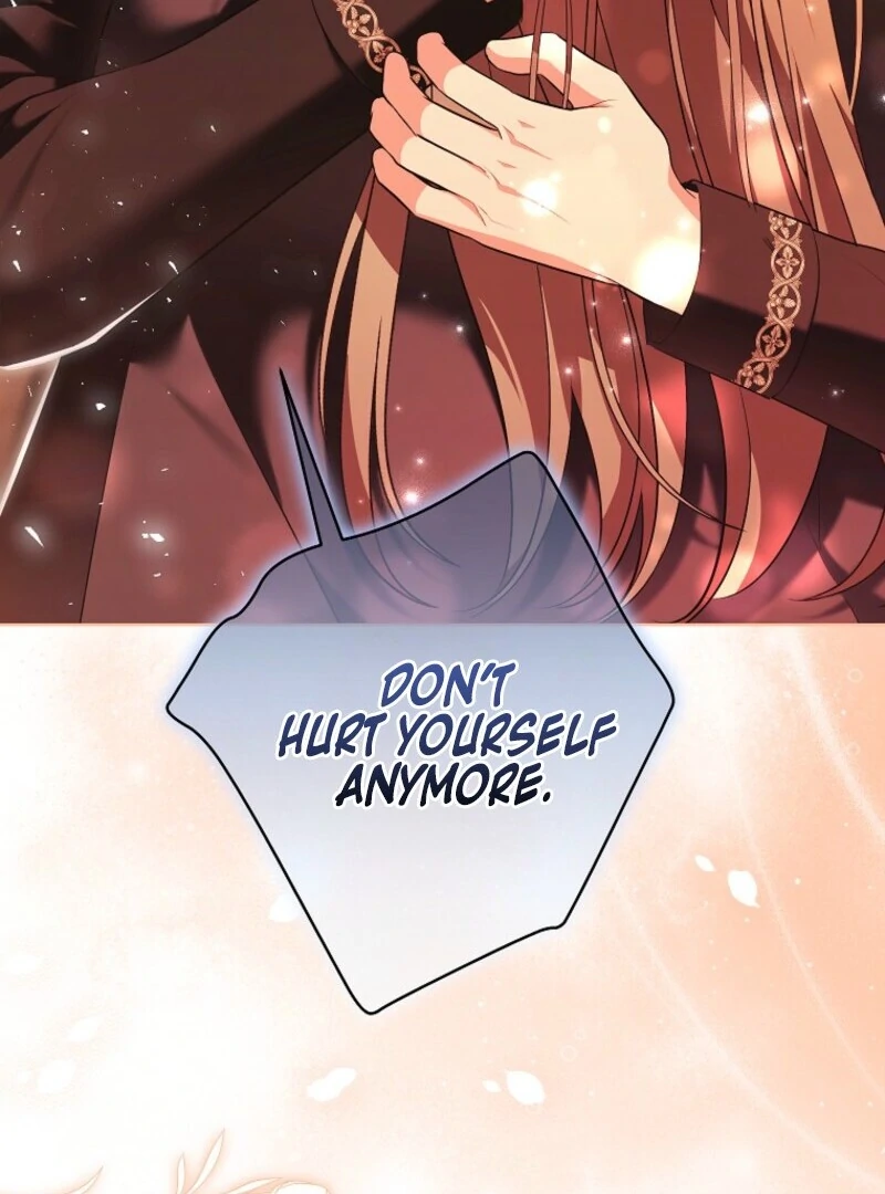 The Wicked Ladies in Waiting Chapter 64 489 059