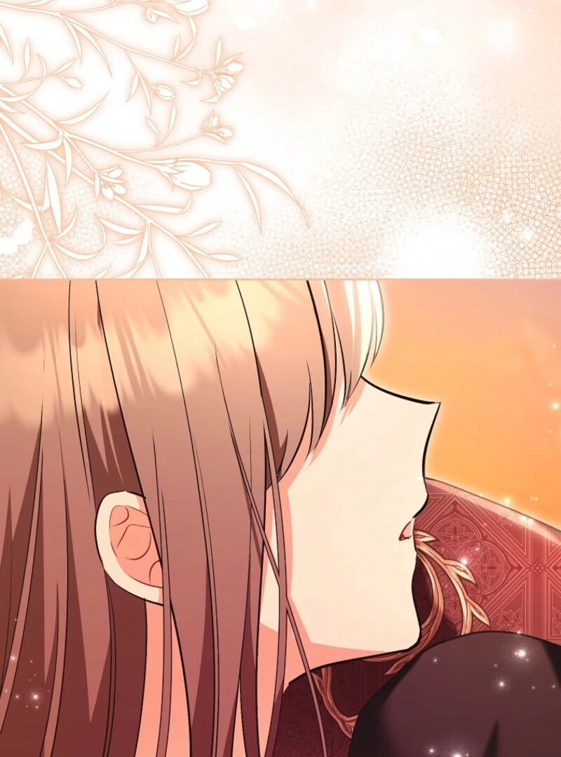 The Wicked Ladies in Waiting Chapter 64 490 060