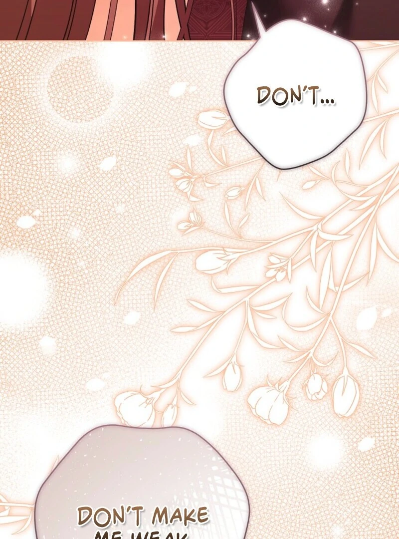 The Wicked Ladies in Waiting Chapter 64 491 061