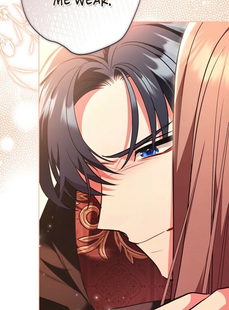 The Wicked Ladies in Waiting Chapter 64 492 062