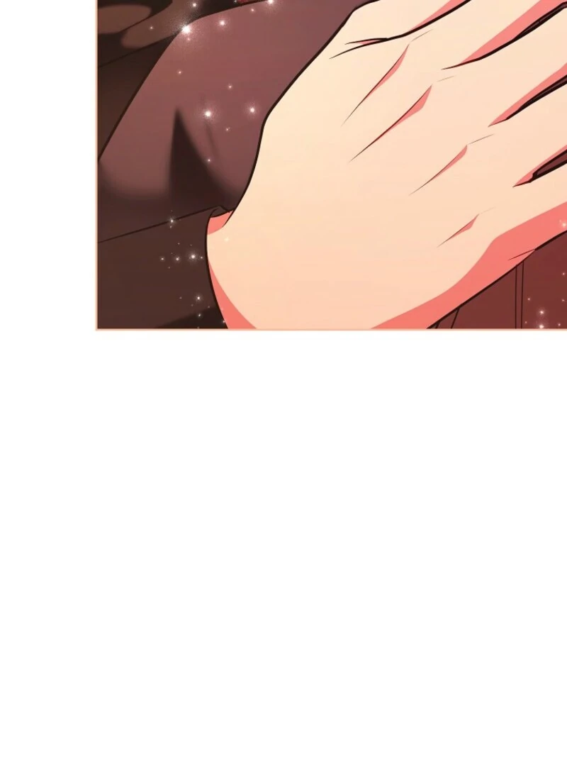 The Wicked Ladies in Waiting Chapter 64 493 063