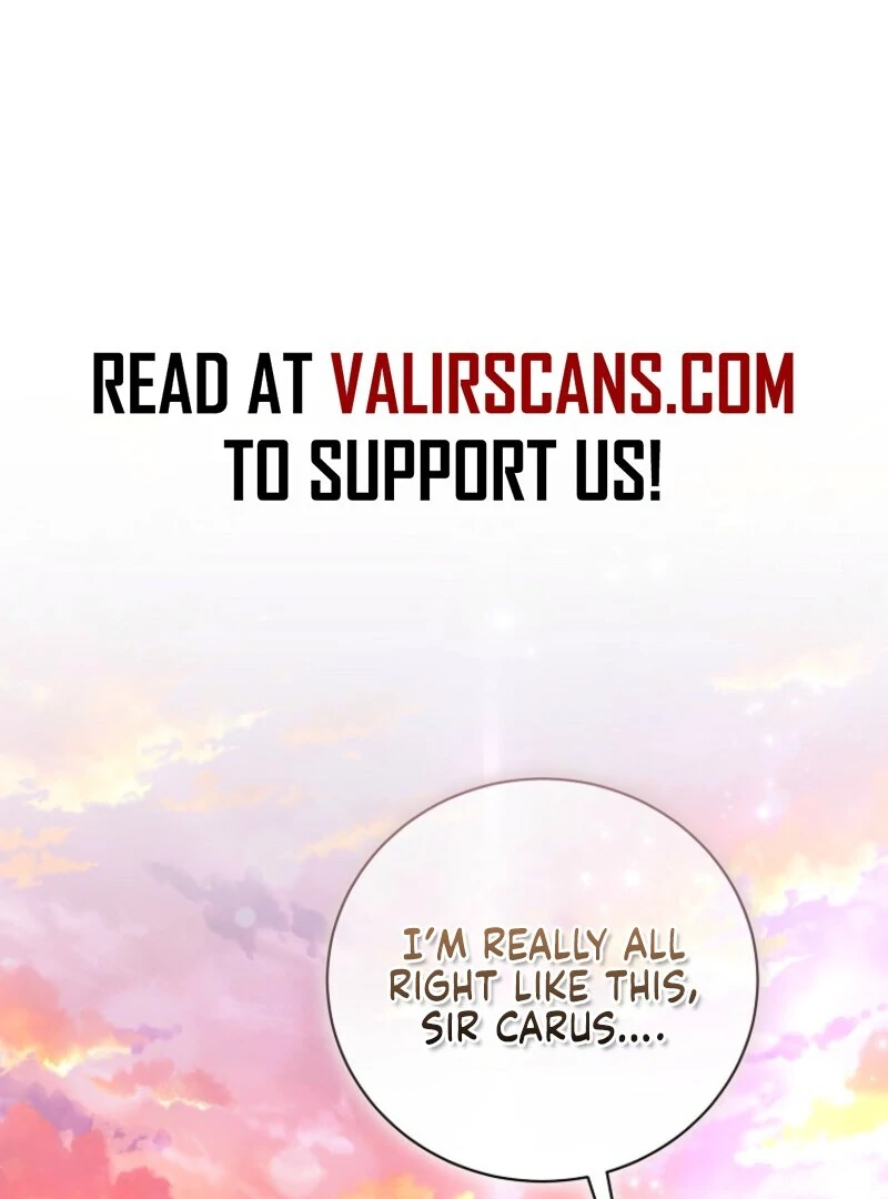 The Wicked Ladies in Waiting Chapter 64 494 064