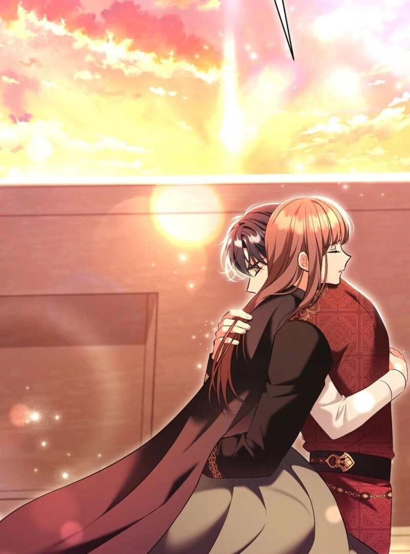 The Wicked Ladies in Waiting Chapter 64 495 065