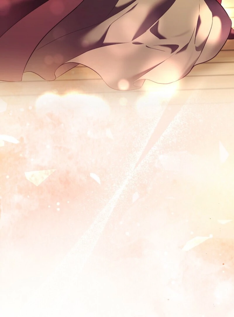 The Wicked Ladies in Waiting Chapter 64 496 066