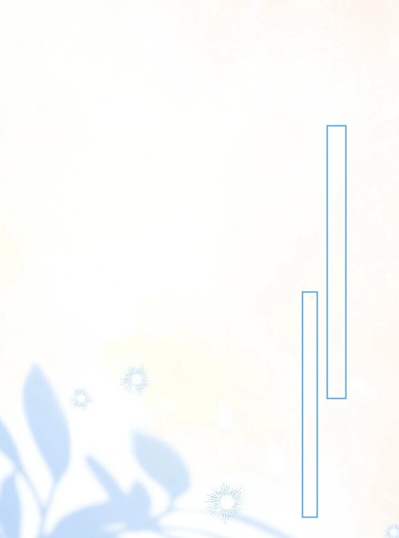 The Wicked Ladies in Waiting Chapter 64 497 067