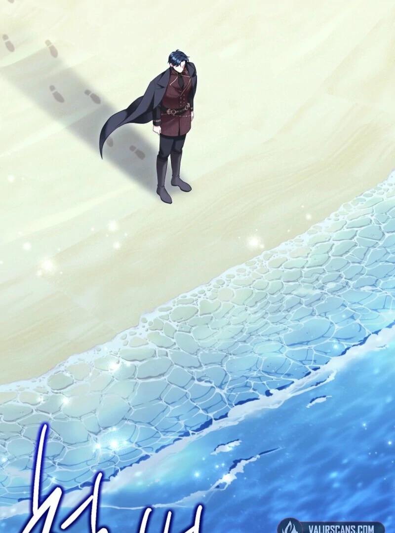 The Wicked Ladies in Waiting Chapter 64 500 070