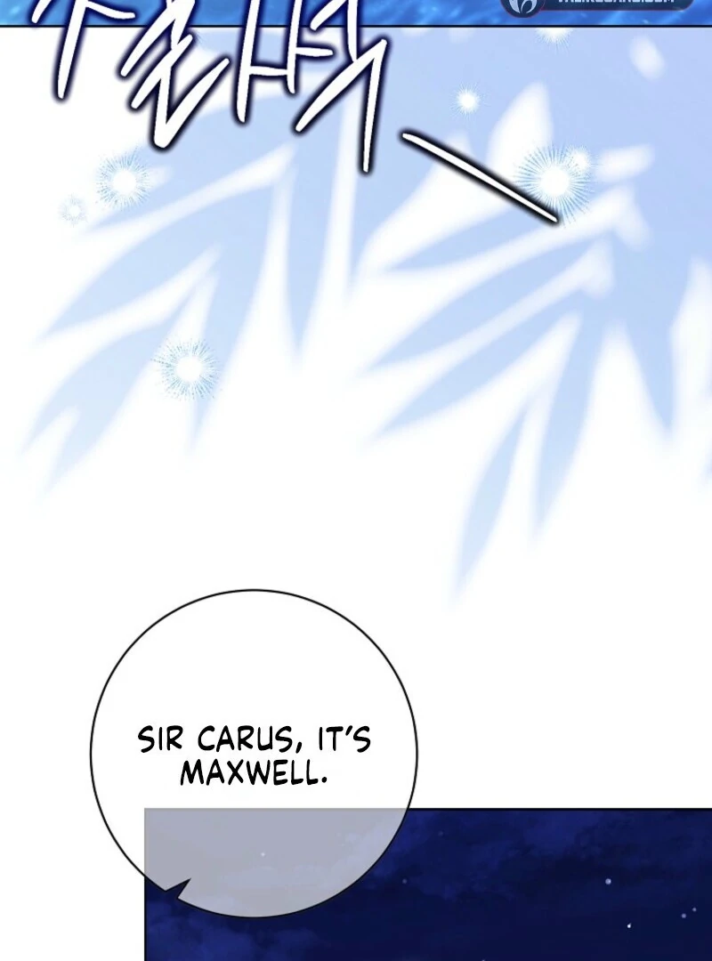 The Wicked Ladies in Waiting Chapter 64 501 071