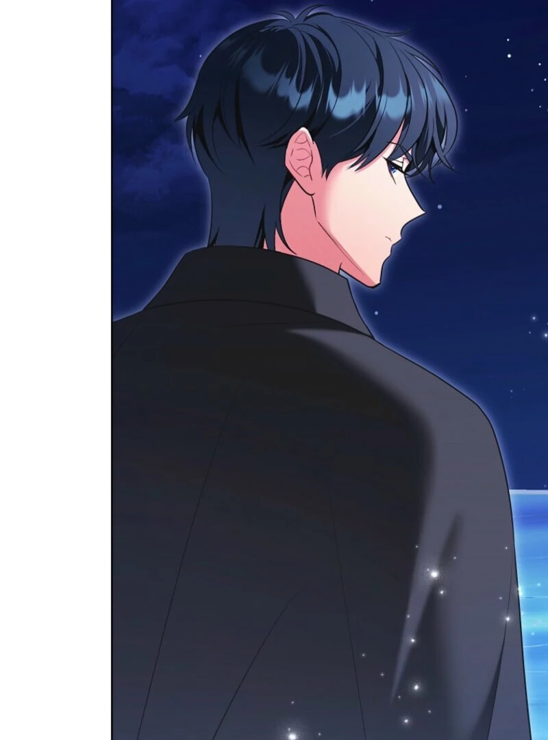 The Wicked Ladies in Waiting Chapter 64 502 072