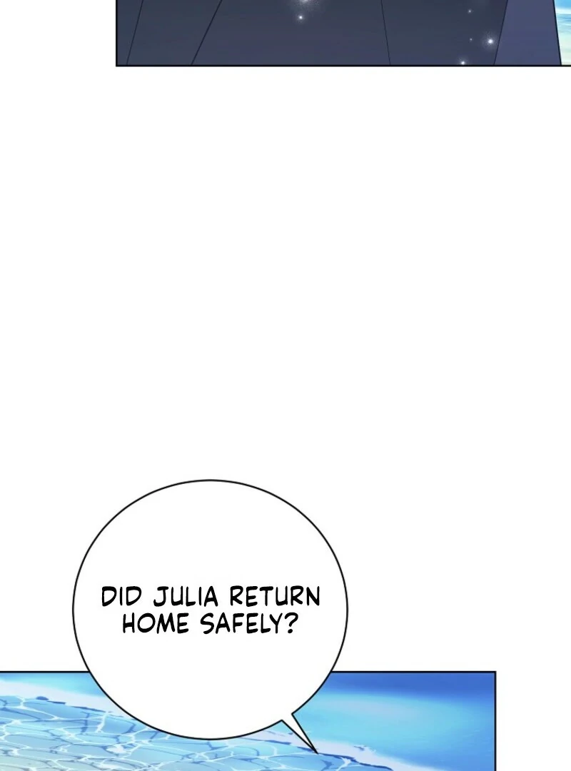 The Wicked Ladies in Waiting Chapter 64 503 073