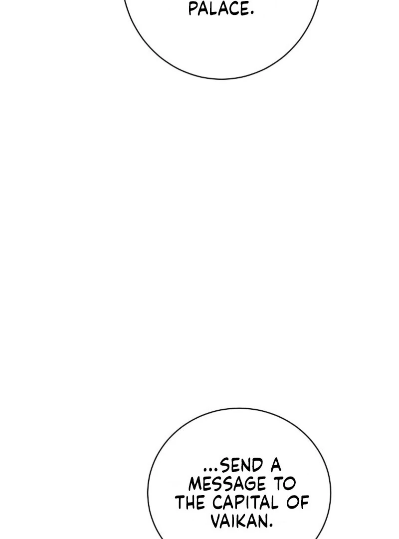 The Wicked Ladies in Waiting Chapter 64 505 075