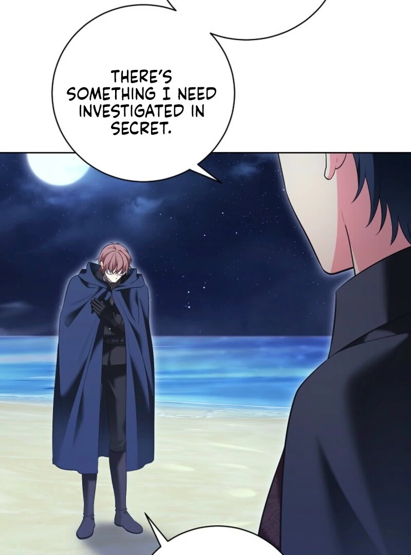 The Wicked Ladies in Waiting Chapter 64 506 076