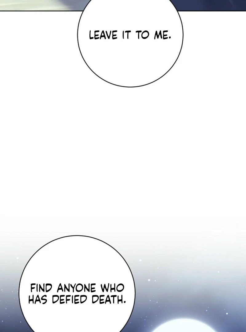 The Wicked Ladies in Waiting Chapter 64 507 077