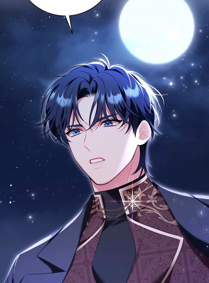 The Wicked Ladies in Waiting Chapter 64 508 078