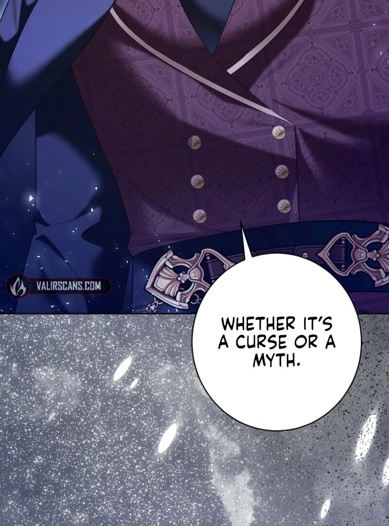 The Wicked Ladies in Waiting Chapter 64 509 079