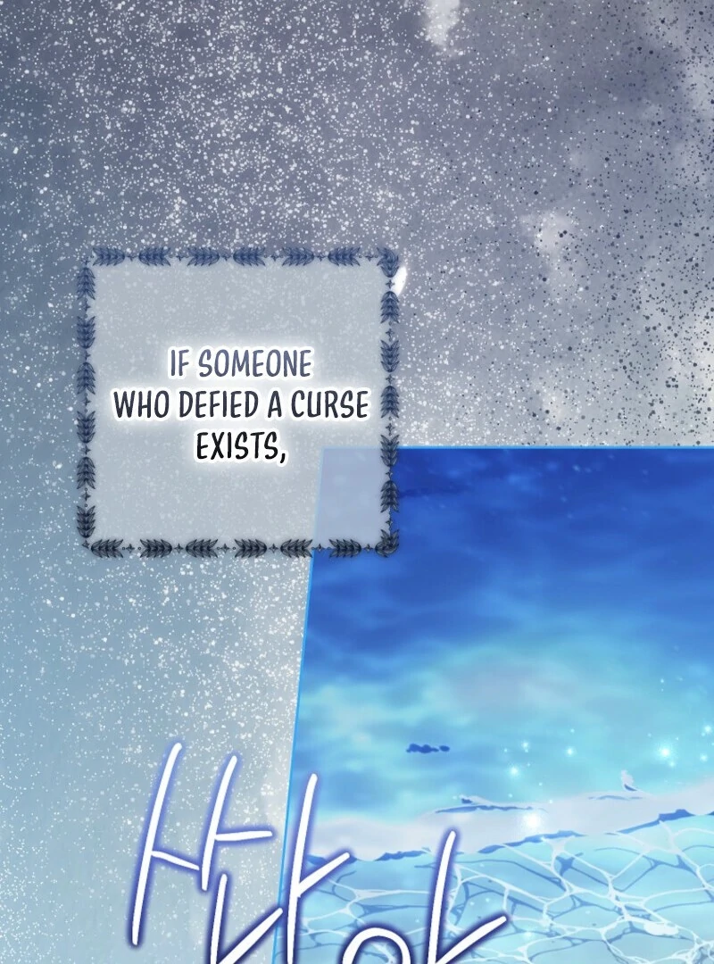 The Wicked Ladies in Waiting Chapter 64 510 080