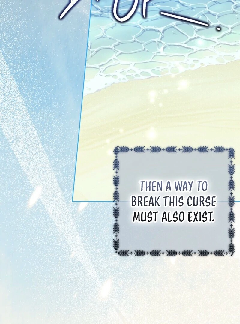 The Wicked Ladies in Waiting Chapter 64 511 081