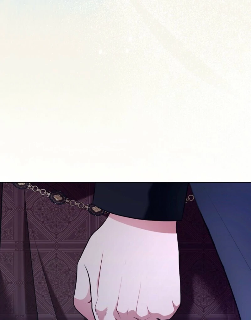 The Wicked Ladies in Waiting Chapter 64 512 082