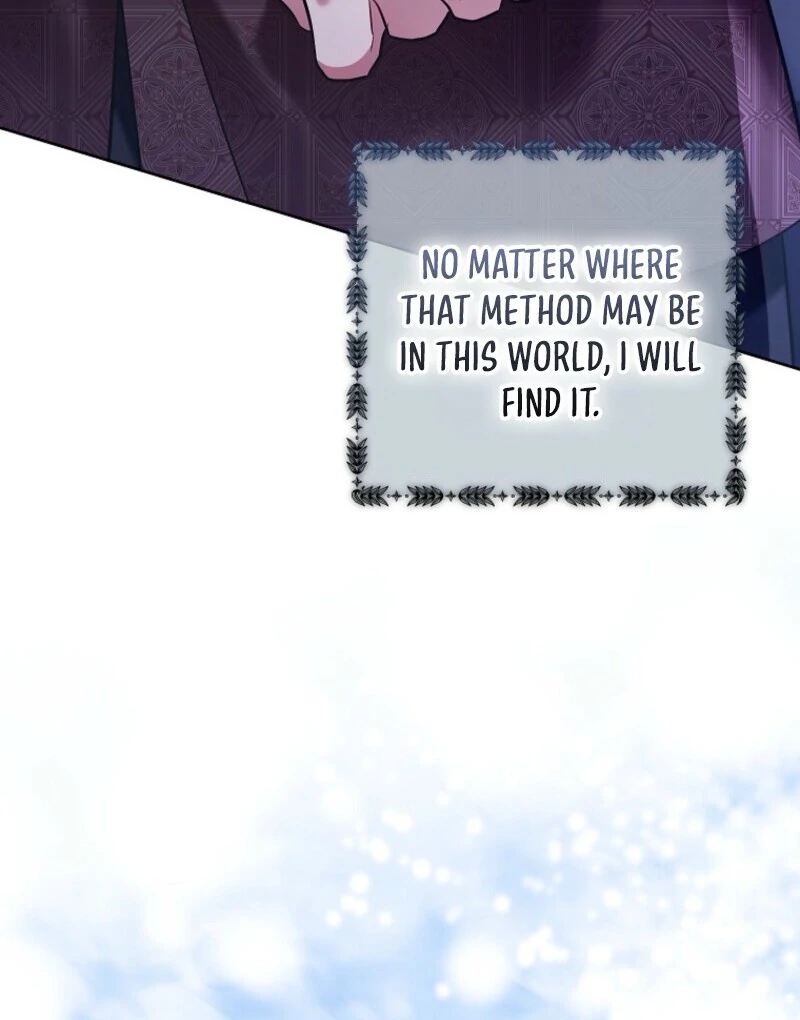 The Wicked Ladies in Waiting Chapter 64 513 083