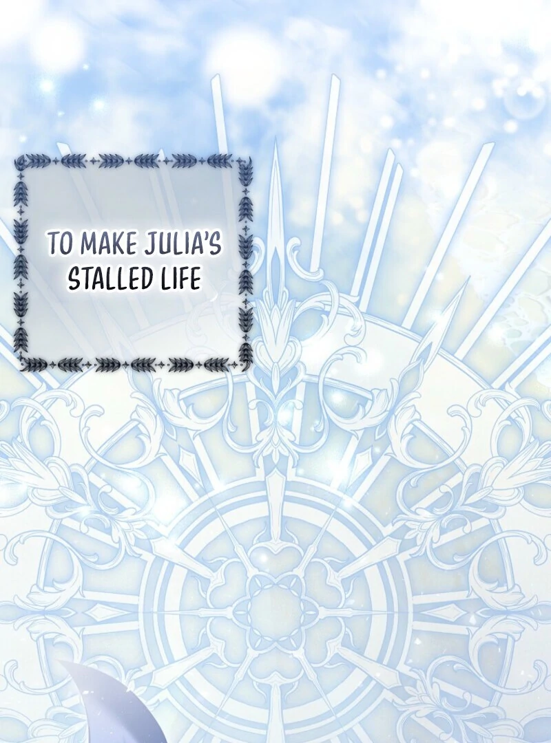 The Wicked Ladies in Waiting Chapter 64 514 084